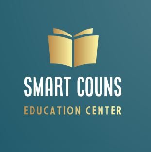 SMART__COUNS
